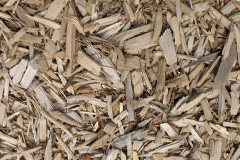 biomass boilers Kilchoman