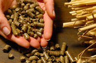 free Kilchoman biomass boiler quotes