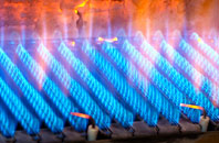 Kilchoman gas fired boilers