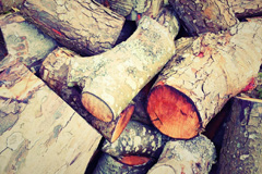 Kilchoman wood burning boiler costs